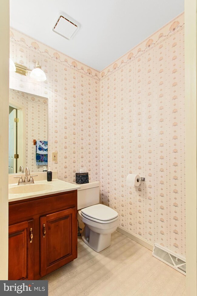 35 Aspen Dr, Leola, PA 17540 - photo 7