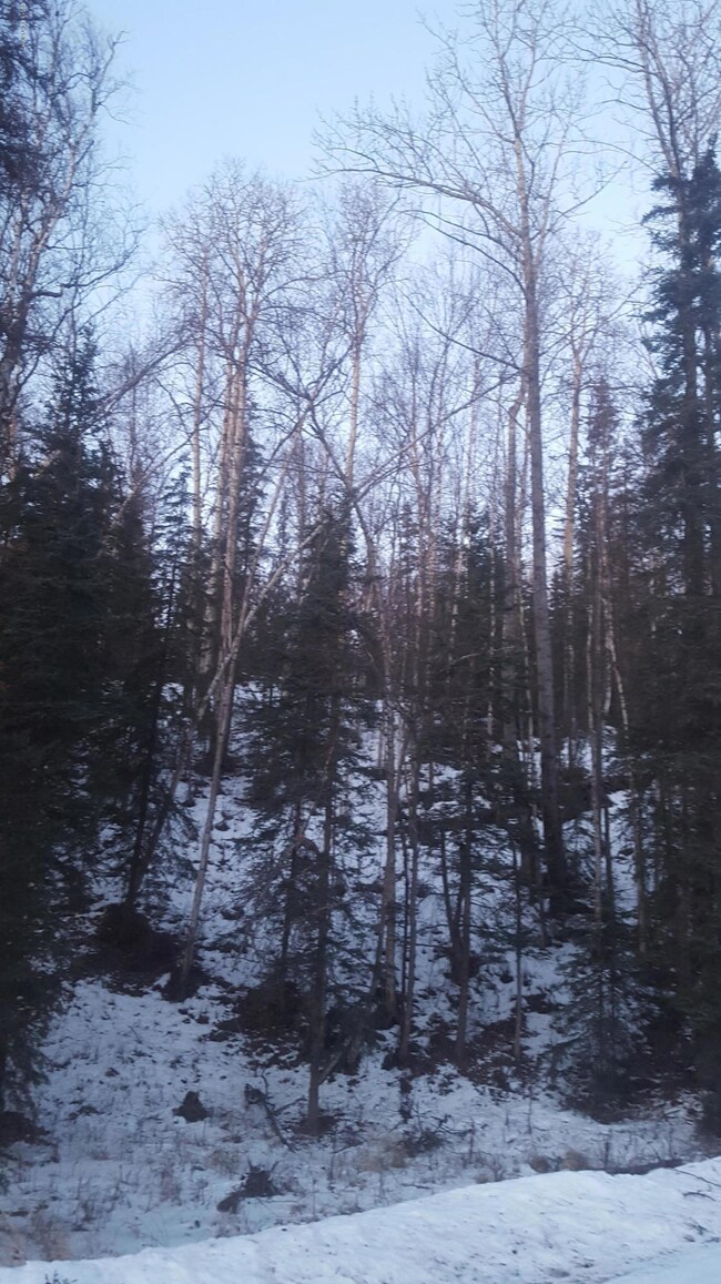 20180201_171413