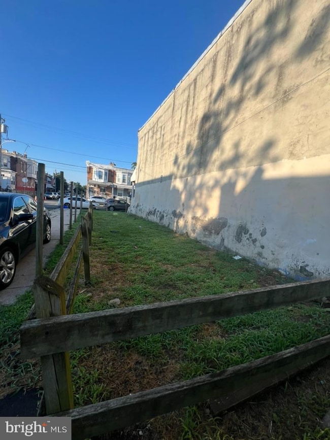 5837 Race St, Philadelphia, PA 19139 - photo 5