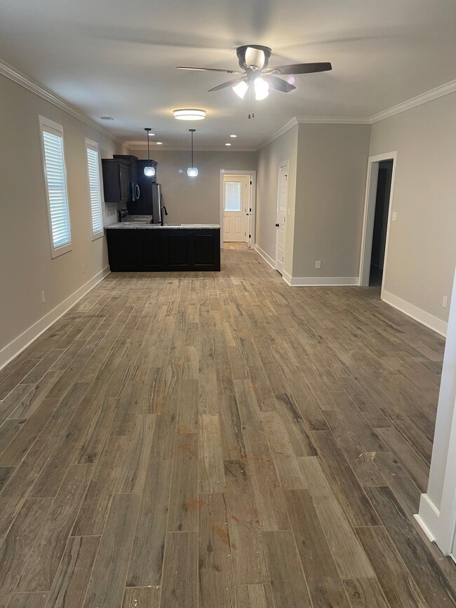 117 Rolling Woods Cir, Warner Robins, GA 31088 - photo 6