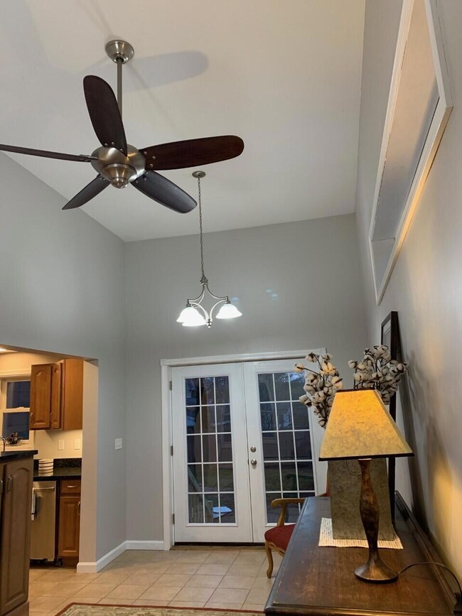 16 Douglas St, Lisbon, ME 04252 - photo 2