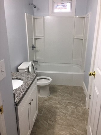 12 Merrill Rd unit 2, Worcester, MA 01606 - photo 5