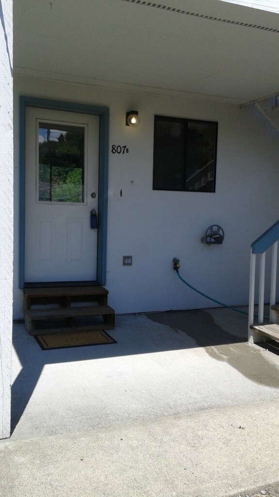 807 S 281st St unit B, Des Moines, WA 98198 - photo 5