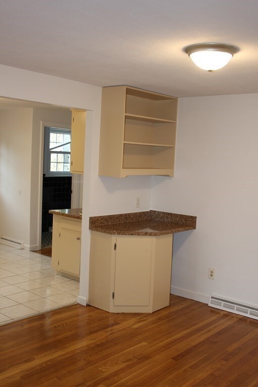 20 Green St unit 1, Medfield, MA 02052 - photo 6