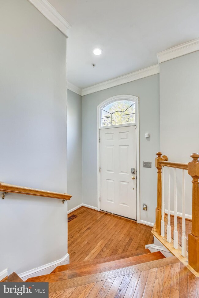 3002 Castle Garden Way, Olney, MD 20832 - photo 2