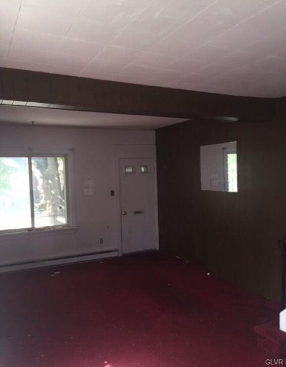 1026 Monocacy St, Bethlehem, PA 18018 - photo 6