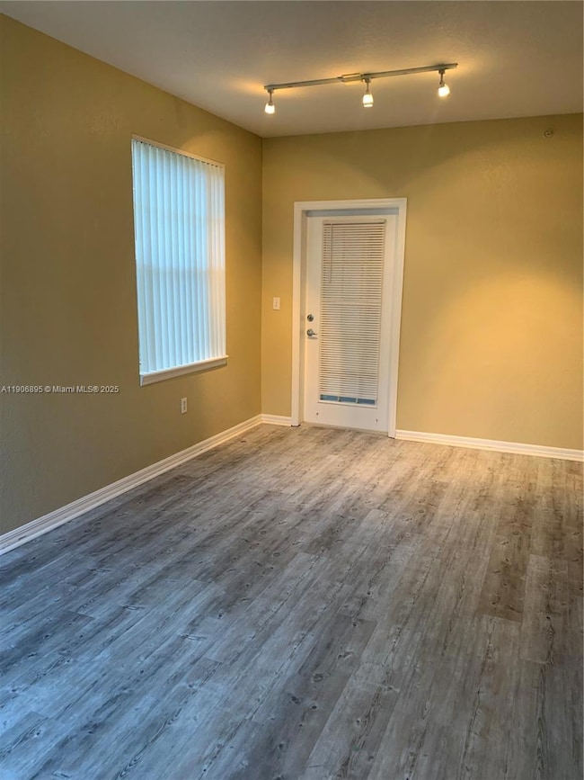 6572 W Sample Rd unit B, Coral Springs, FL 33067 - photo 4