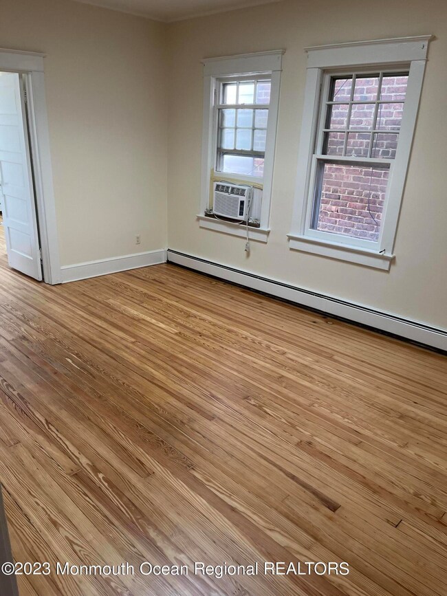 1214 3rd Ave unit B, Spring Lake, NJ 07762 - photo 3