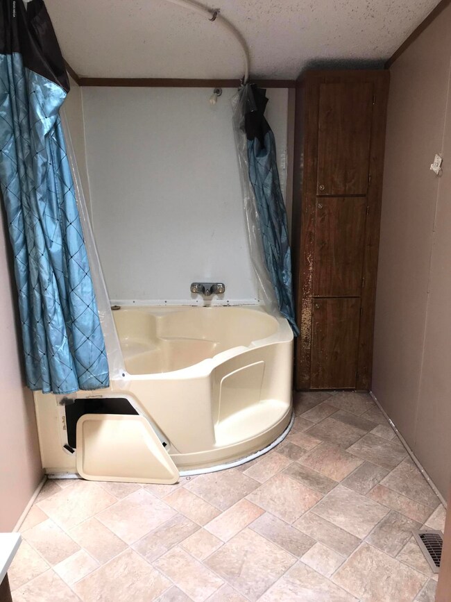 115 Barnes St, Macon, GA 31216 - photo 6