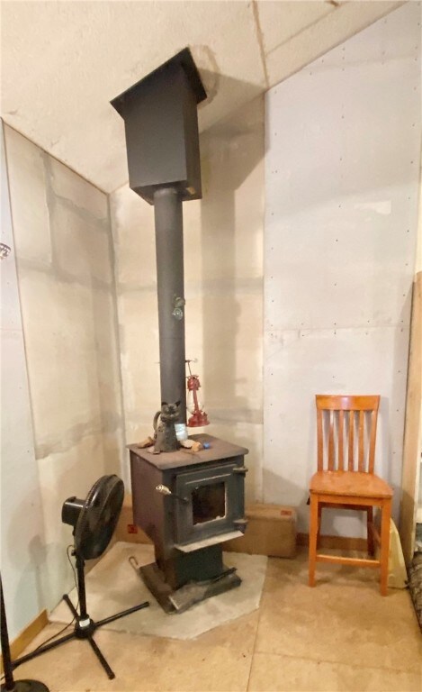 16997 Olive Rd, Fayetteville, AR 72701 - photo 6