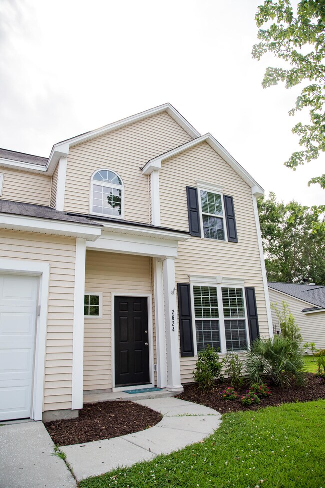 2Turben Place-56