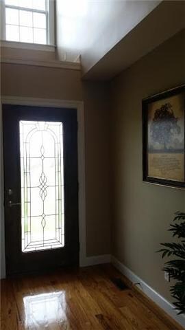 115 Coble Rd, Shelbyville, TN 37160 - photo 5