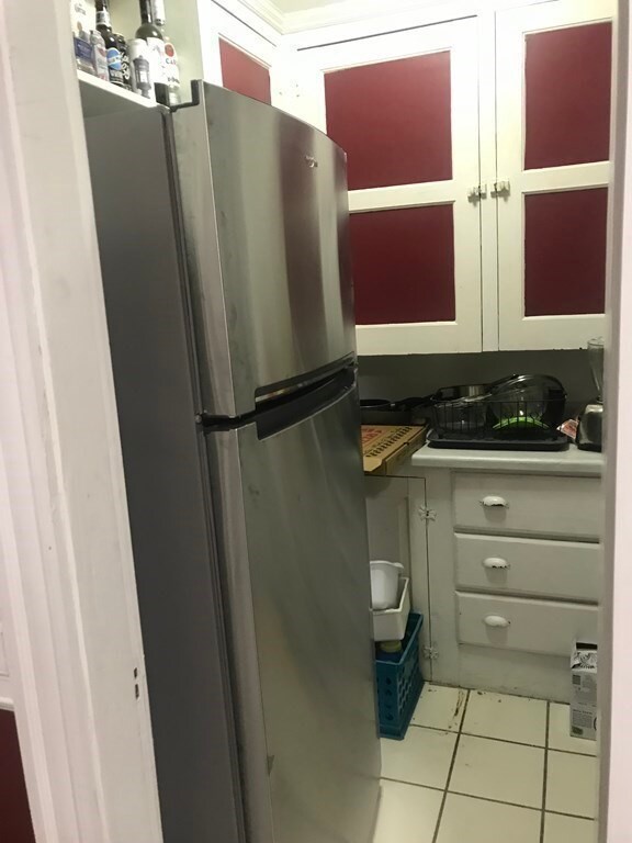 104 Toxteth St unit 1, Brookline, MA 02446 - photo 3