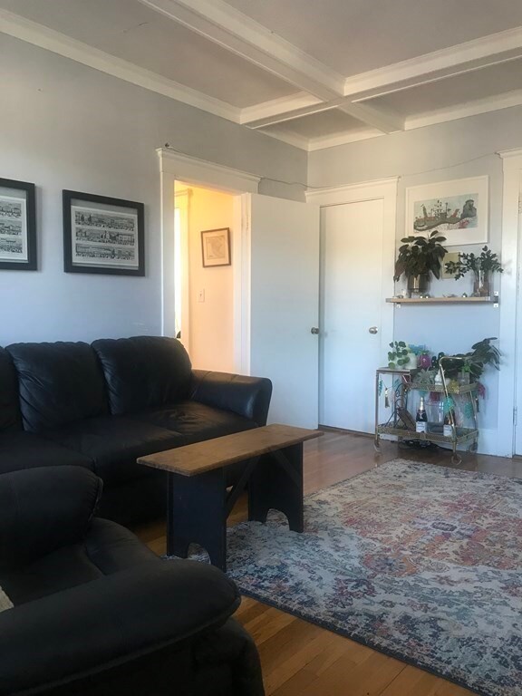 130 Sutherland Rd unit 9, Brighton, MA 02135 - photo 3