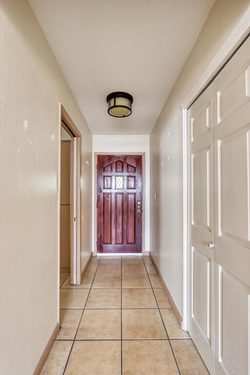 2020 Solano Dr, El Paso, TX 79935 - photo 7