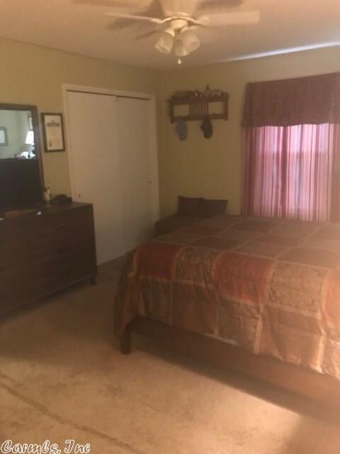 16 Rolling Hills Dr, Conway, AR 72032 - photo 6