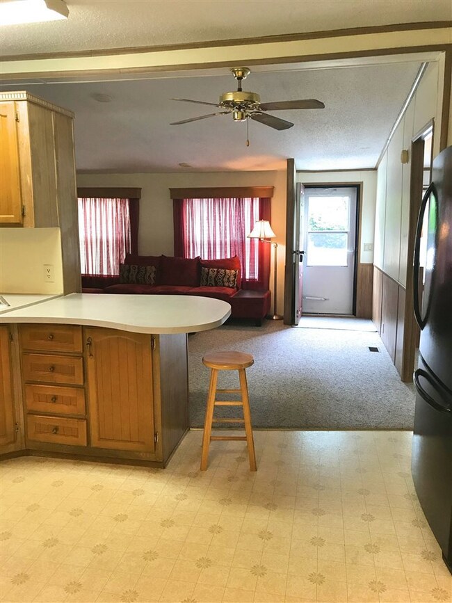 57 Kapper Dr, Winchester, NH 03470 - photo 7