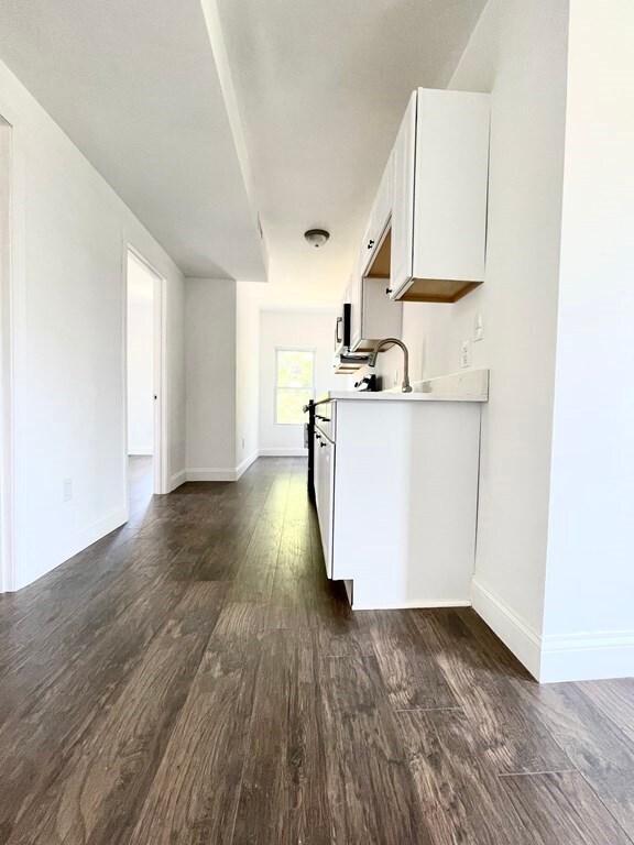 101 Forest Ave unit 1, Brockton, MA 02301 - photo 2