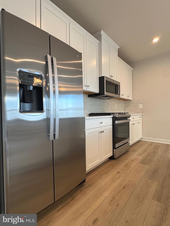 21460 Mount Sterling Terrace unit 100, Sterling, VA 20164 - photo 6