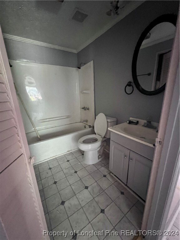 737 Italy St, Fayetteville, NC 28301 - photo 7