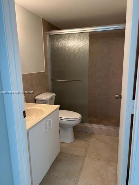 4600 SW 67 Ave unit 169, Miami, FL 33155 - photo 7