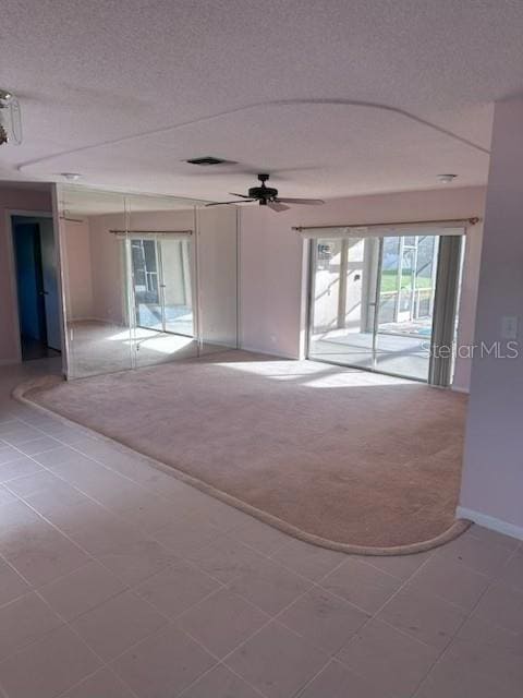 6545 NW 3rd St, Margate, FL 33063 - photo 7