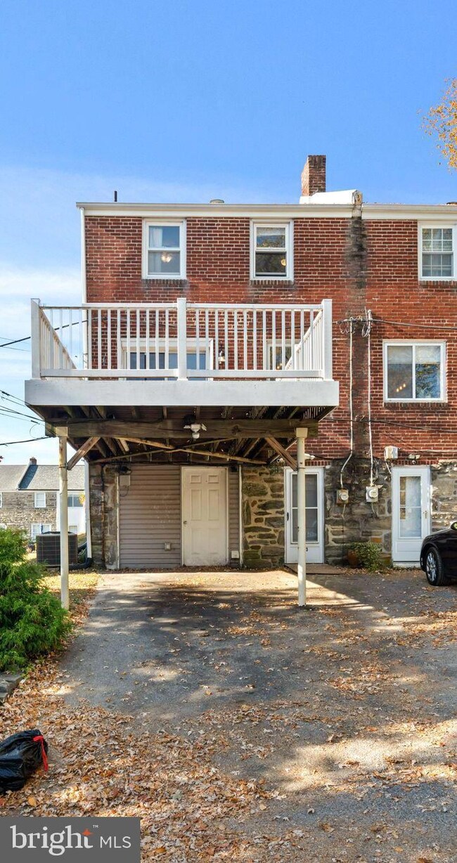 1233 Cobbs St, Drexel Hill, PA 19026 - photo 7