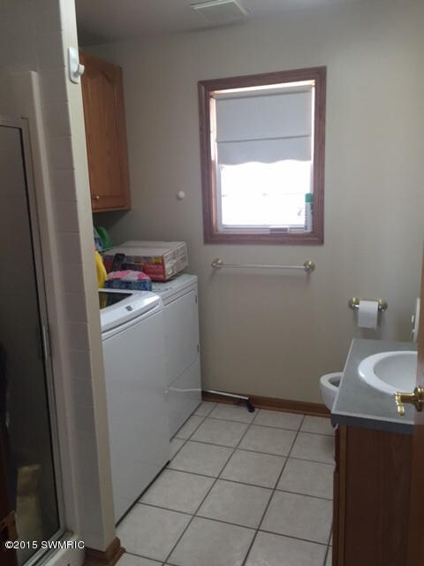 4340 Pheasant Run Dr, Dorr, MI 49323 - photo 7