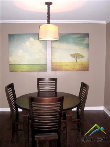 722 E Watkins St, Tyler, TX 75701 - photo 7