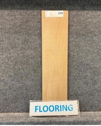 14179 Incarnadine Ln unit Mystique 790, Port St. Lucie, FL 34956 - photo 5