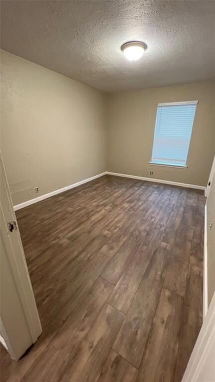 900 W Nelson St, Denison, TX 75020 - photo 4