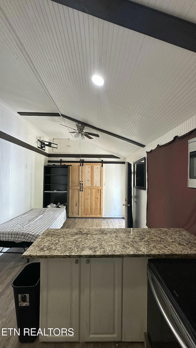 LIVING DINNING COMBO