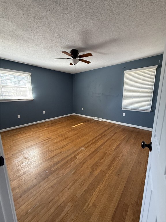 418 Stewart Rd, Walhalla, SC 29691 - photo 6