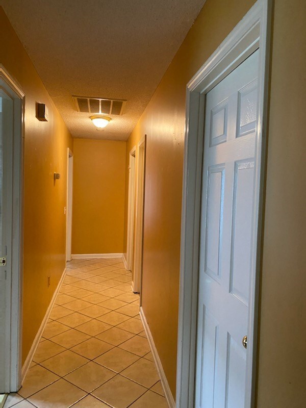 207 Golden Rod Ln, Dalton, GA 30721 - photo 7