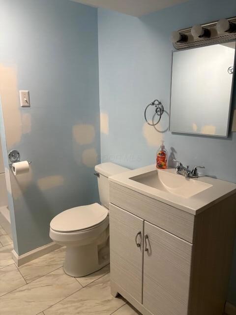 70 Fieldpoint Rd, Heath, OH 43056 - photo 6