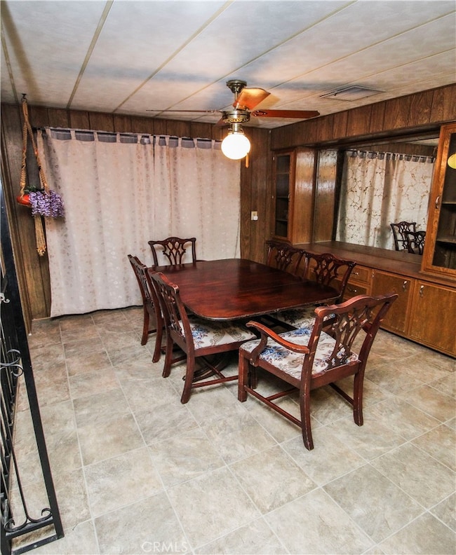 13829 Riviera Dr, Victorville, CA 92395 - photo 7