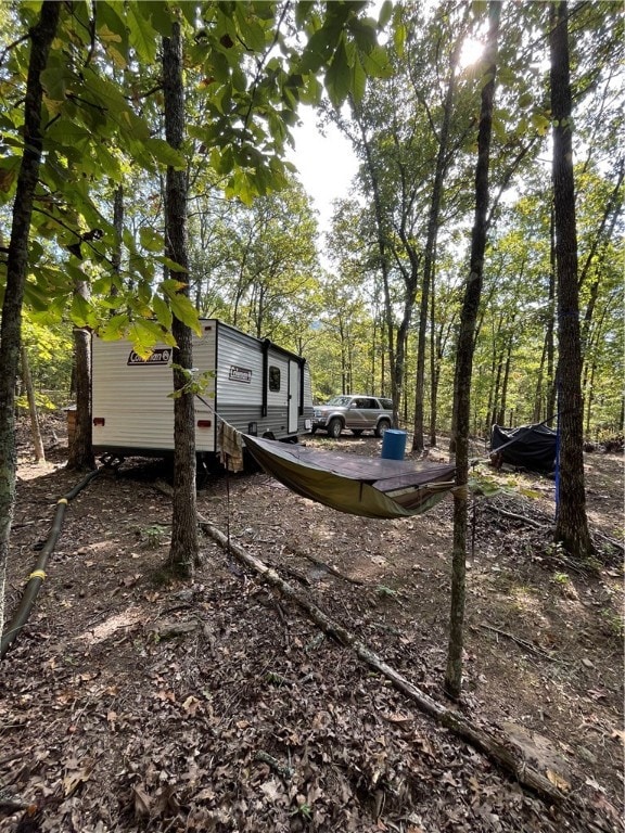 0 Nc 8659 unit 1322740, Jasper, AR 72641 - photo 4