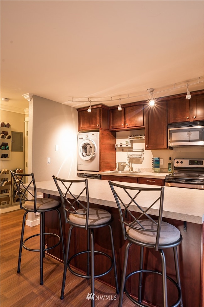 unlisted-address, Des Moines, WA 98198 - photo 7