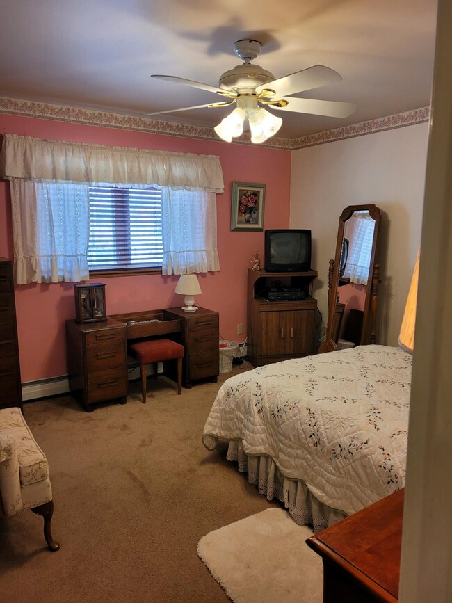 202 N Wickes St, Boulder, MT 59632 - photo 5