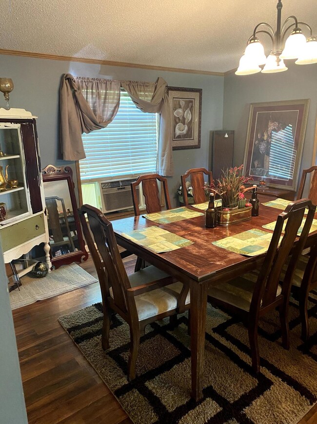 266 T-Model Jones Rd, Castalia, NC 27816 - photo 7