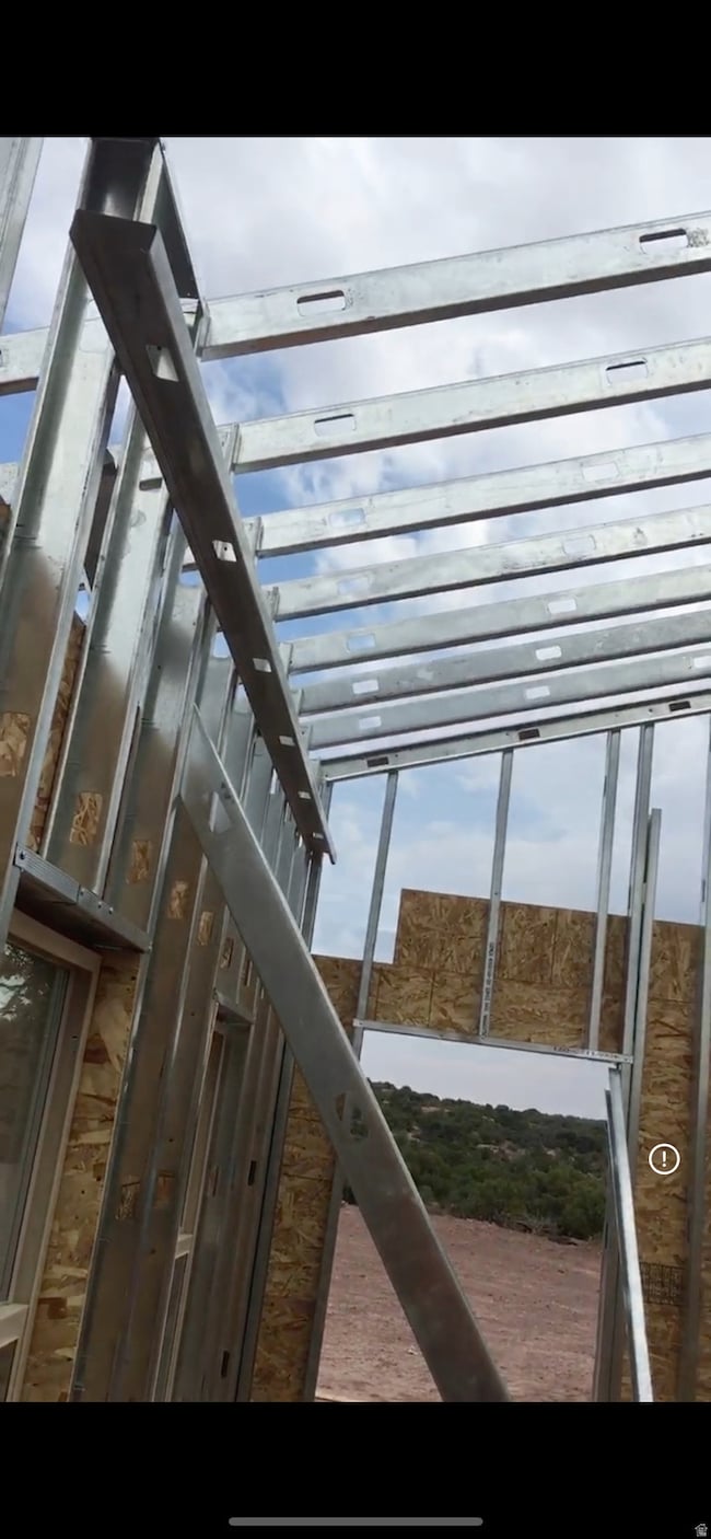 122 W Sundance Loop unit 61, Duchesne, UT 84021 - photo 3