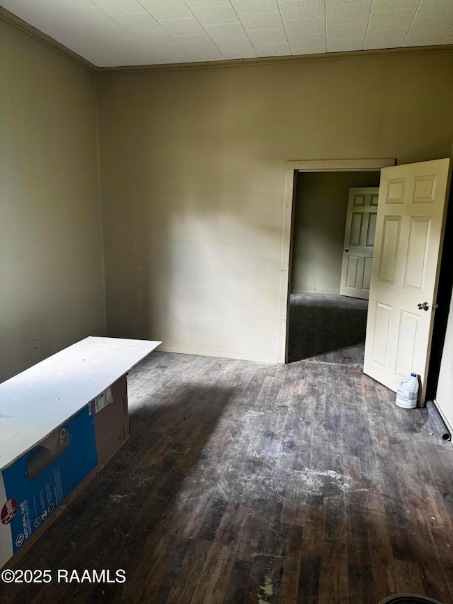 carl c room