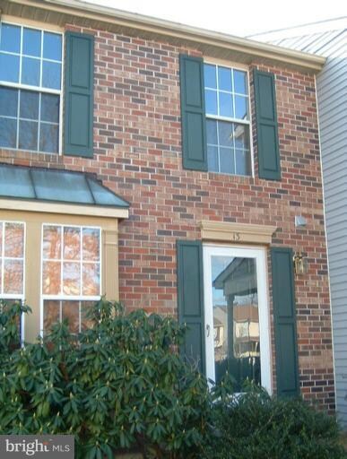 13 Spirit Ln, Owings Mills, MD 21117 - photo 2