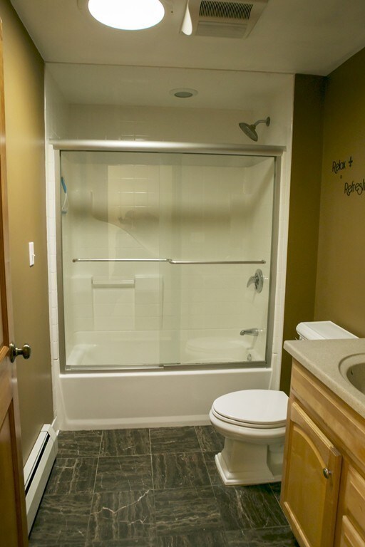 37 Mercier Ave, Somerset, MA 02725 - photo 3