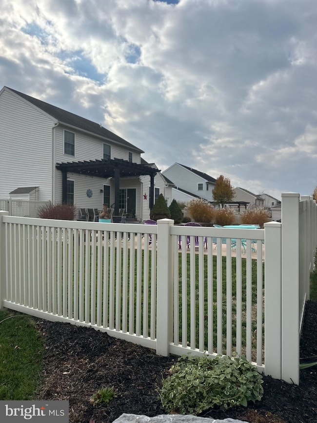 11 Wickerberry Ln, Palmyra, PA 17078 - photo 6