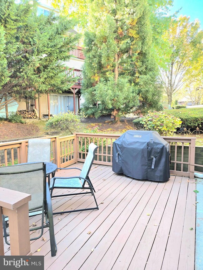 344 Brigade Ct unit 344, Chesterbrook, PA 19087 - photo 6