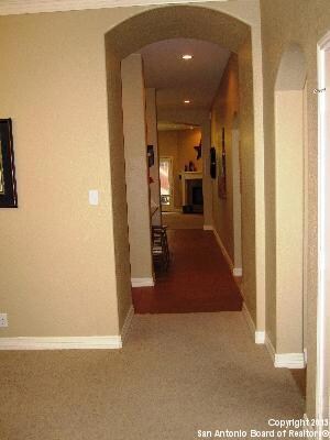 3219 Valley Creek, San Antonio, TX 78261 - photo 6