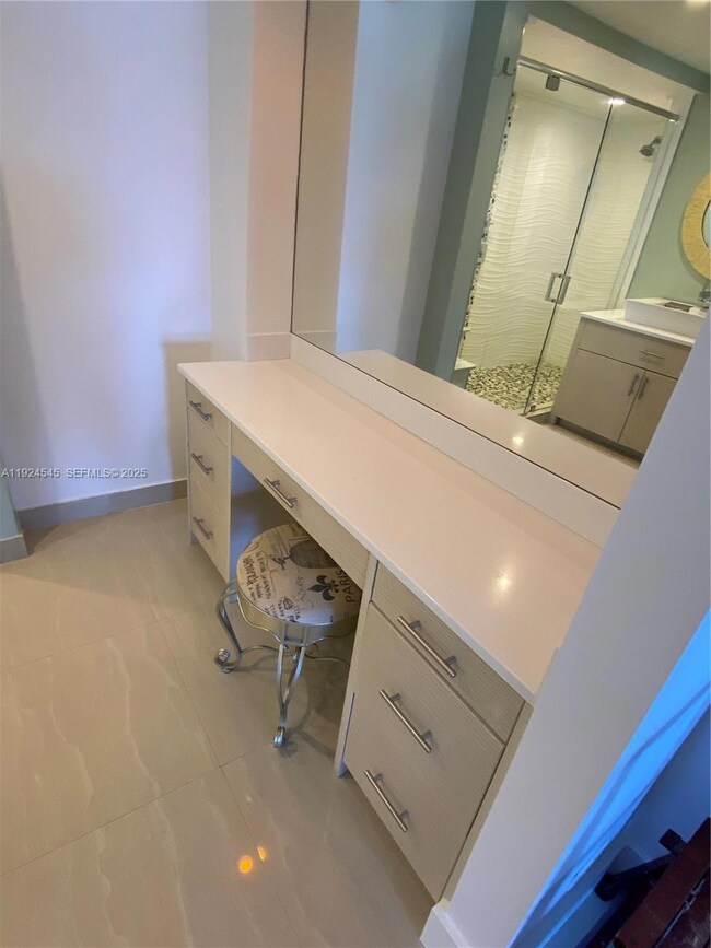 Allington Towers unit 16J, Hollywood, FL 33019 - photo 5