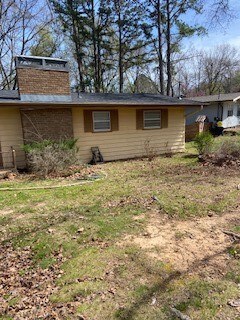 18 Finger Dr, Bella Vista, AR 72715 - photo 2