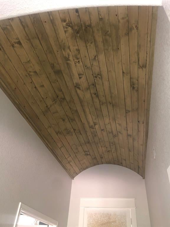 1009 Thompson Rd, Weatherford, TX 76087 - photo 6